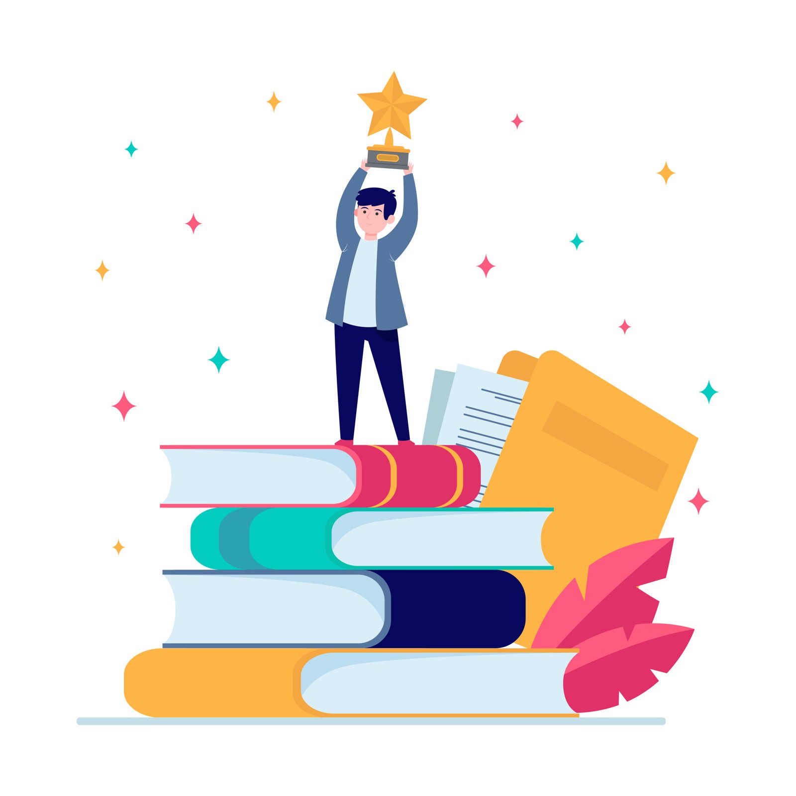 Success Stories