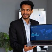 Digital Transformation