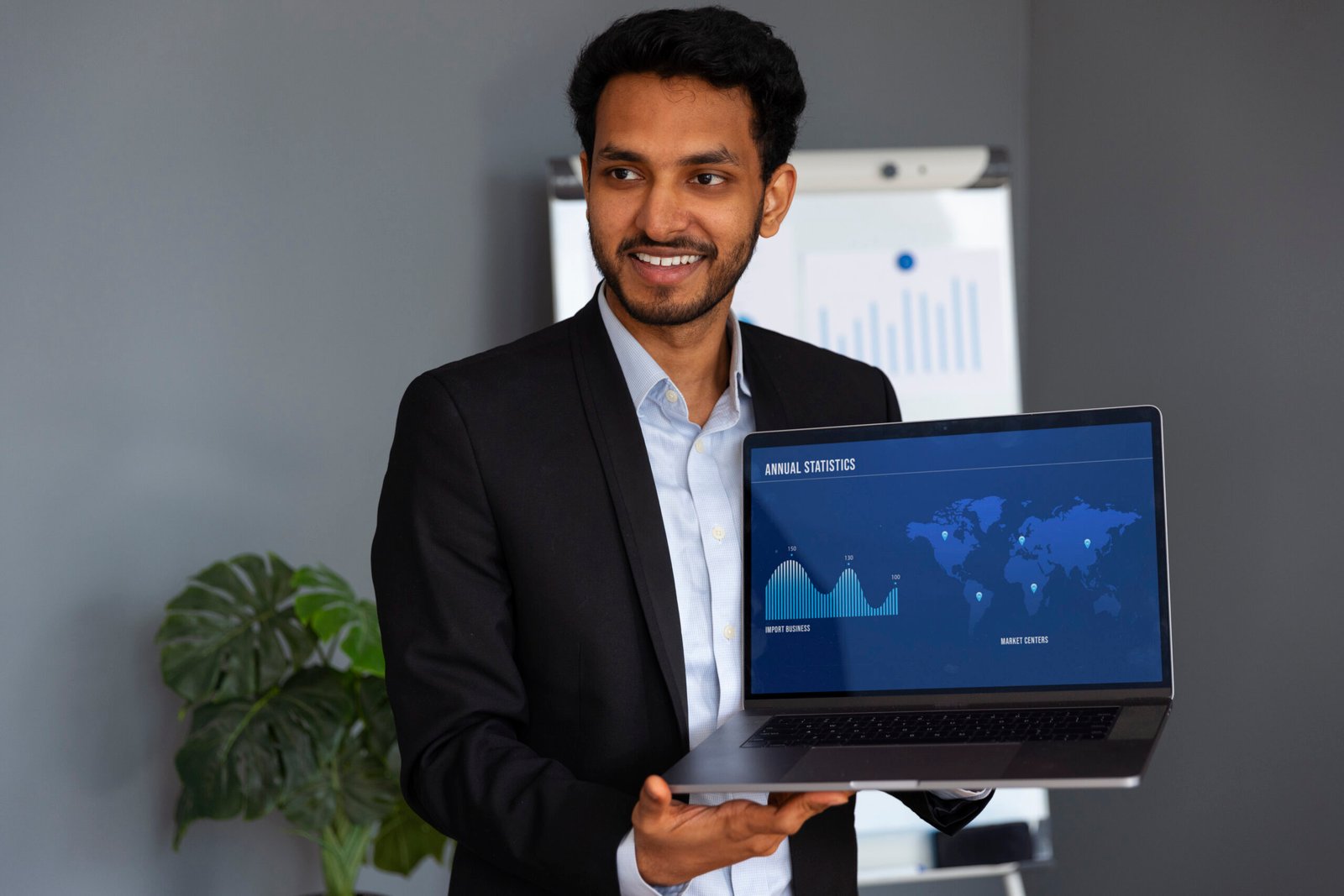 Digital Transformation