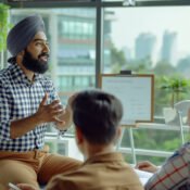Financial Advisory