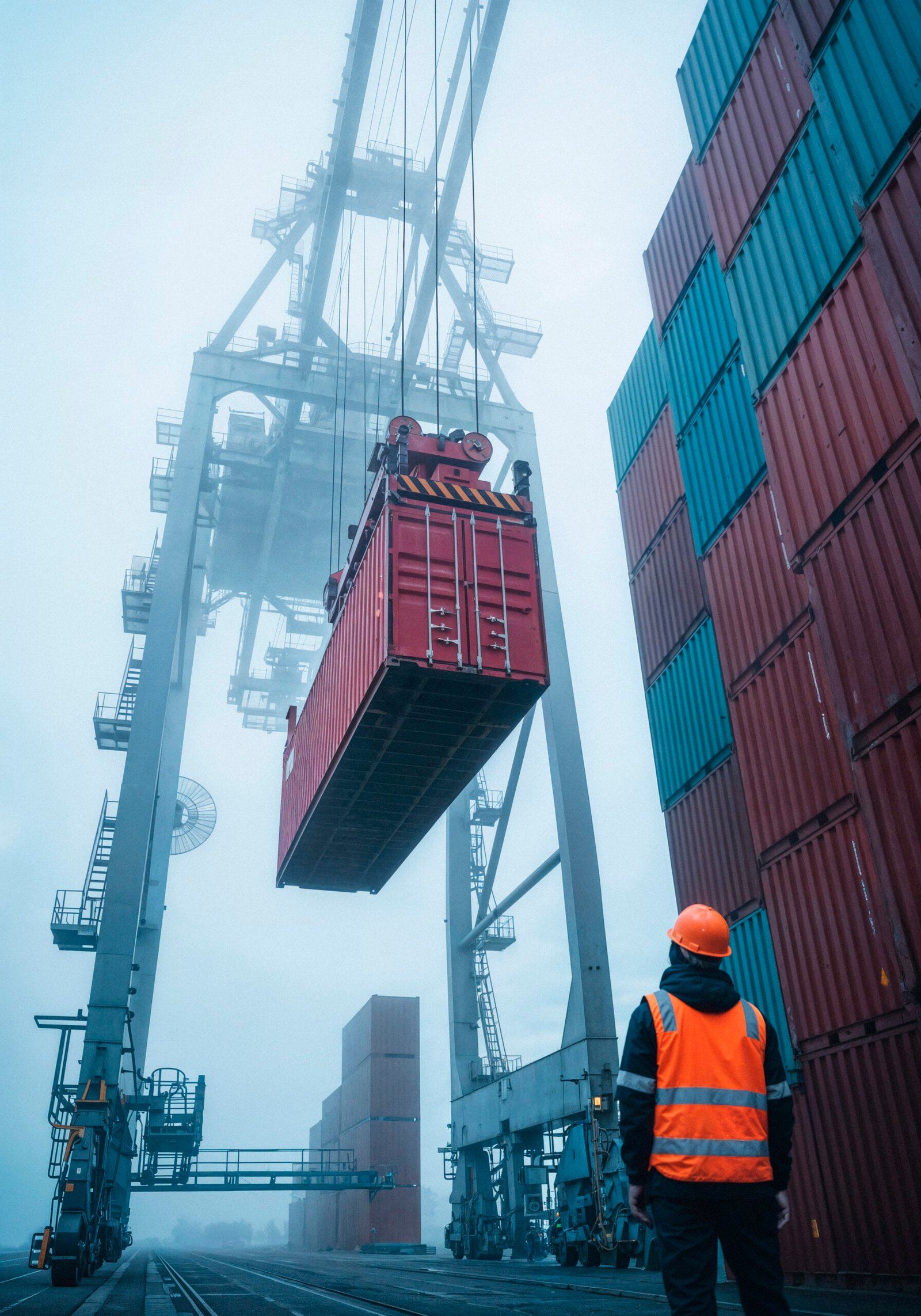 Importers