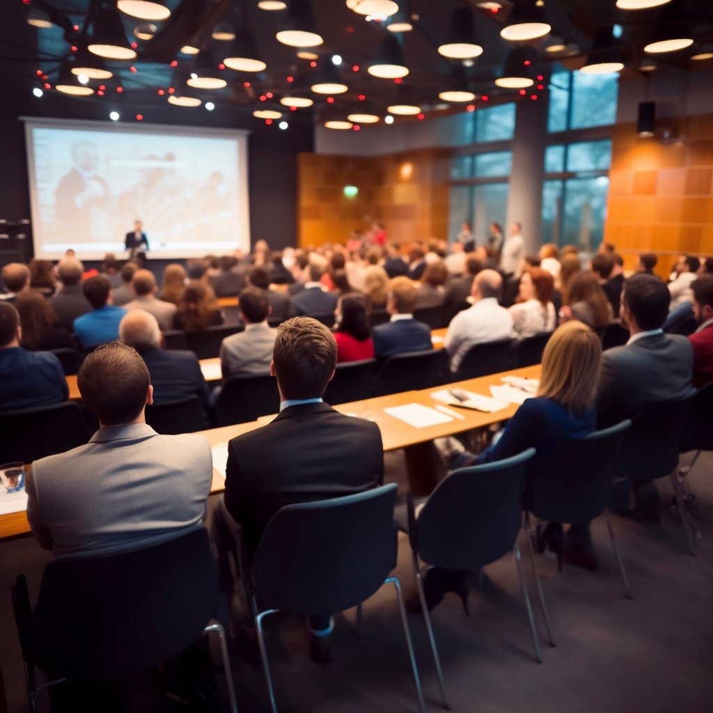 Leadership Sessions