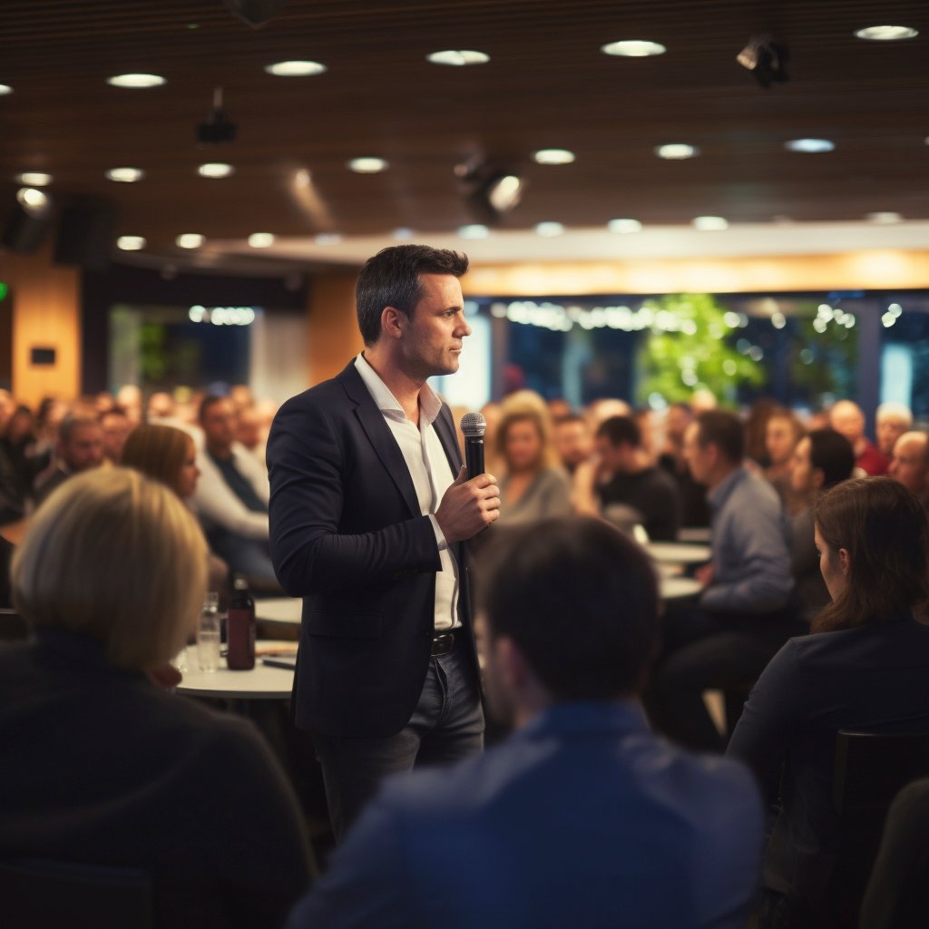 Expert Webinars
