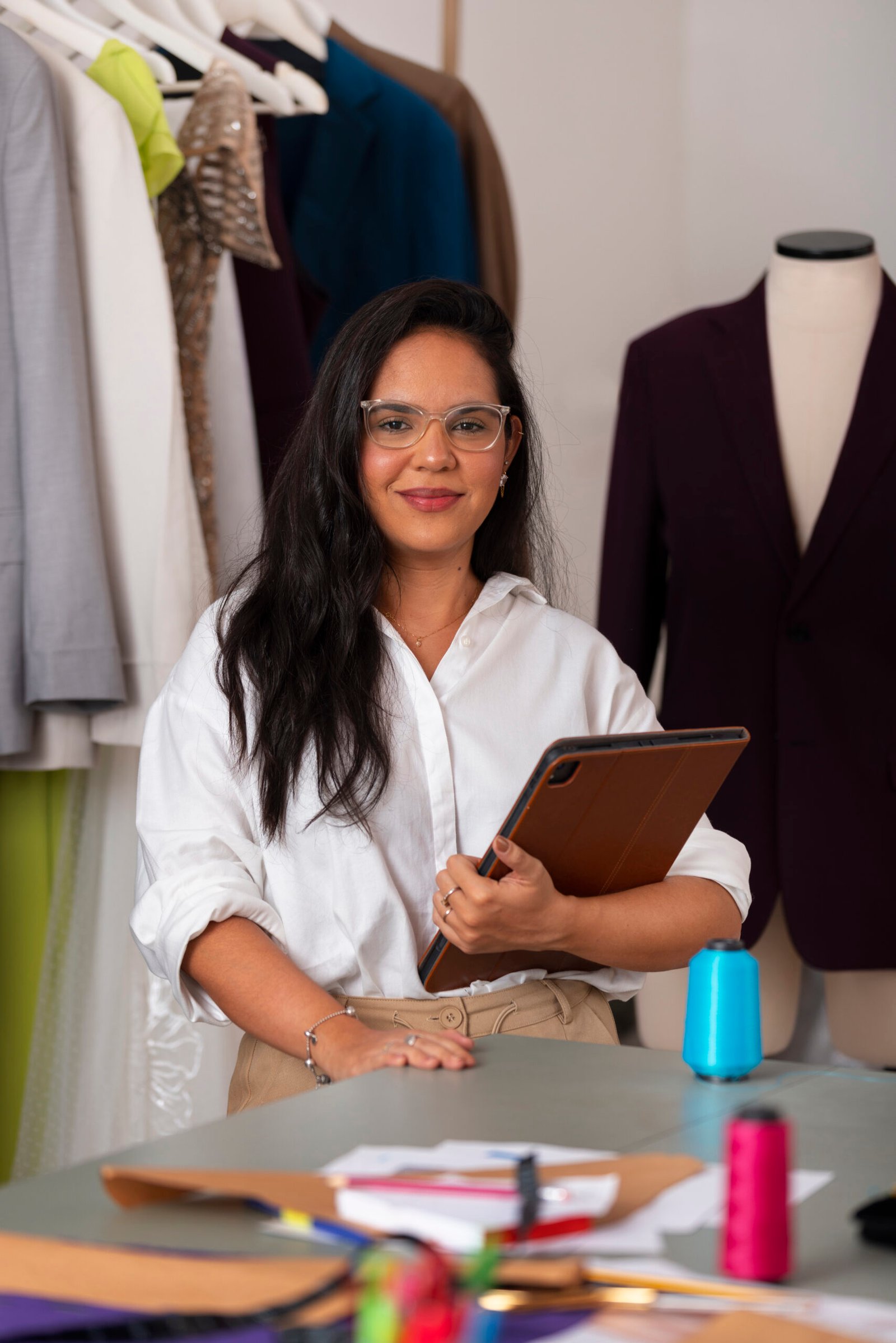 Retail Businesses