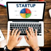 Startup Support